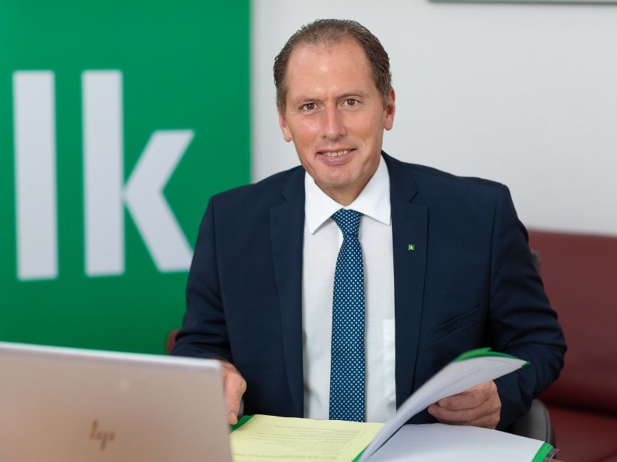 MoosbruggerLK.jpg.jpg