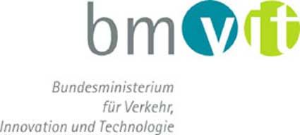ja © www.bmvit.gv.at