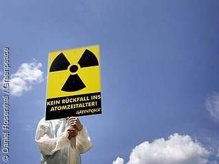 © greenpeace.de