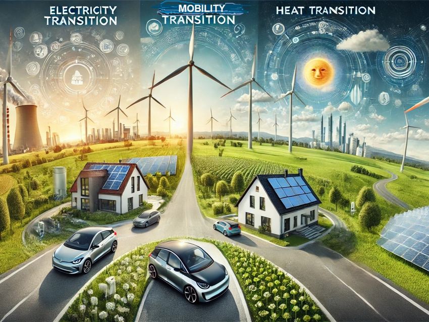 Energiewende.jpg