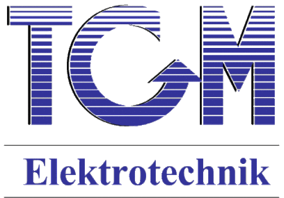 ja © TGM – www.tgm.ac.at