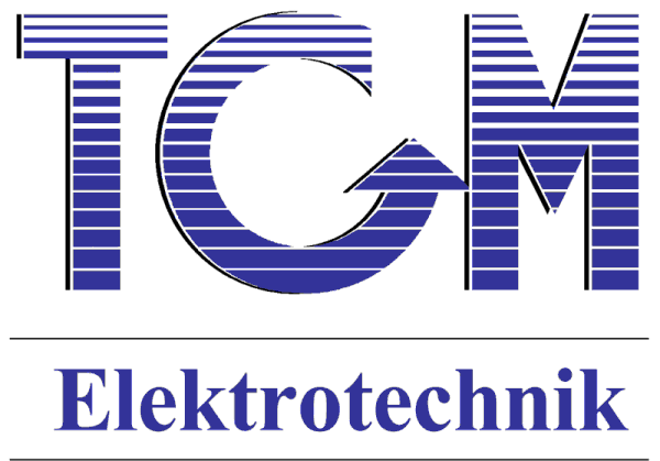 ja © TGM – www.tgm.ac.at