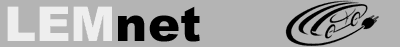 © Lemnet