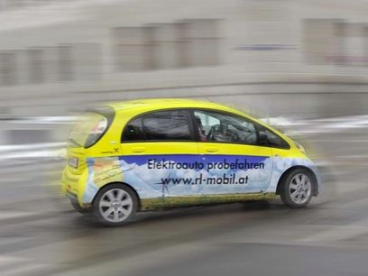 ja © Raiffeisen–Leasing