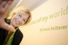 © www.andibruckner.com