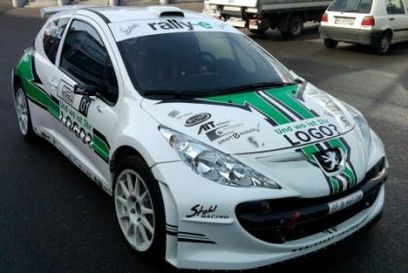 © rallye–e