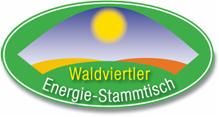 ja © Waldviertler Energie–Stammtisch