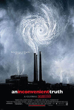 © Al Gore/Paramount Pict.