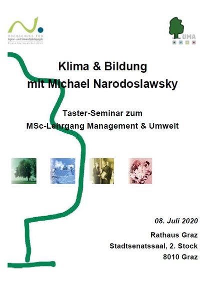 ja © Umwelt Management Austria