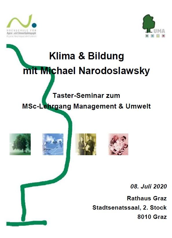 ja © Umwelt Management Austria