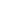 © Vorarlberger Gemeindeverband – Umweltverband