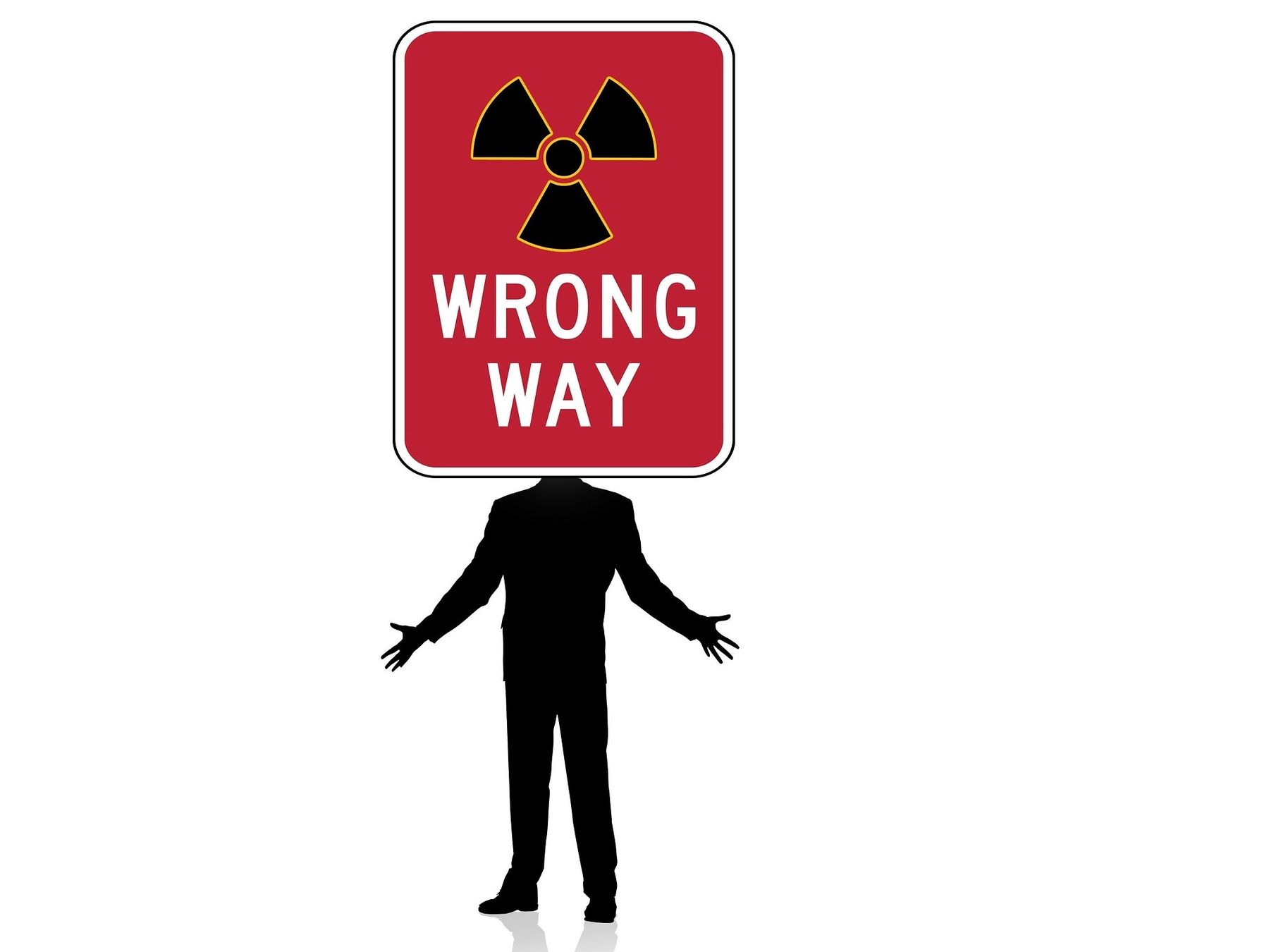 NuclearAtomkraftfalsch.jpg