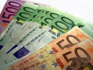 © knipseline pixelio.de