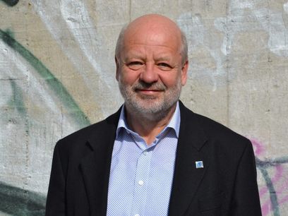 hans-josef-fell.jpg.jpg