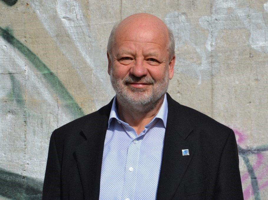 hans-josef-fell.jpg.jpg