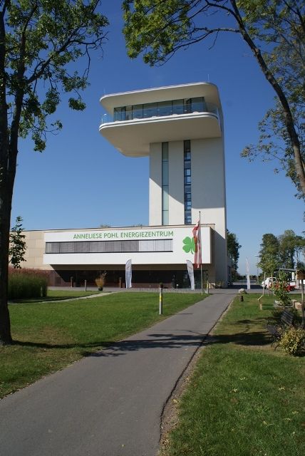 ja © Ing. Martin Litschauer