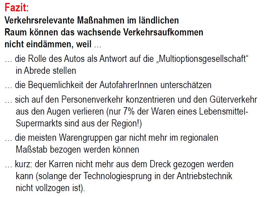 ja © Weber, BOKU Wien, IRUP