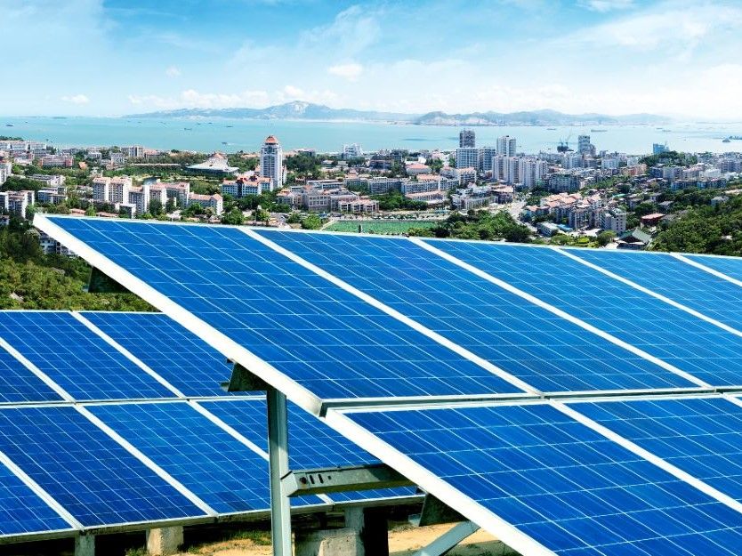 Renewables cities.jpg.jpg