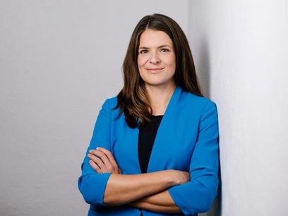 © Interfoto, Wien /Vera Hofbauer