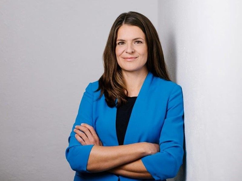 © Interfoto, Wien /Vera Hofbauer