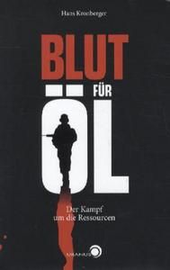 © URANUS VERLAG