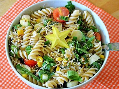 VegetarischEssen.jpg.jpg