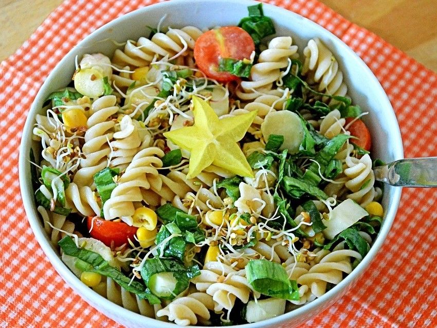 VegetarischEssen.jpg.jpg
