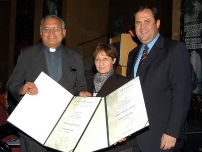 © Simone Hofstädter