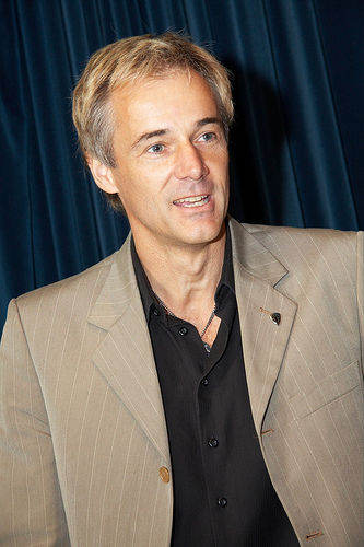 ja © Thomas Preiss