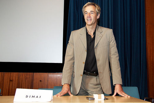 © Klima– und Energiefonds/ Thomas Preiss