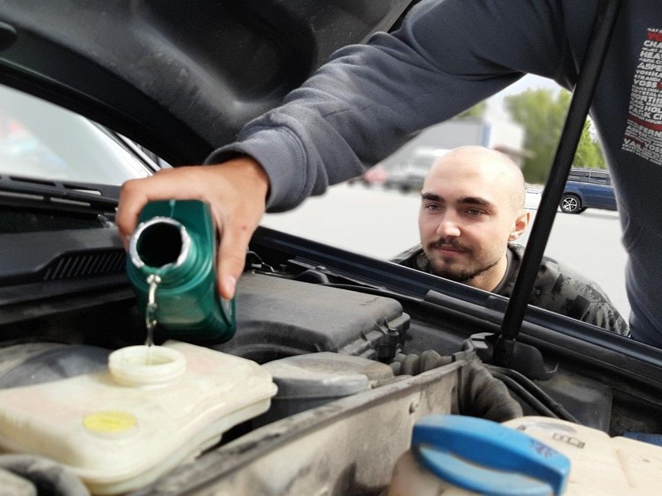 © IamTimEre pixabay.com