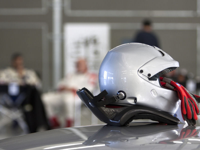 © eCarTec