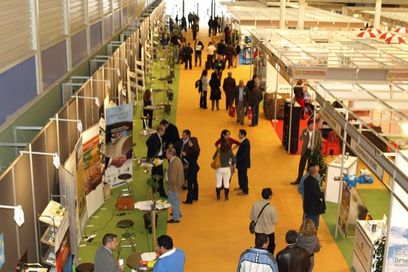 © expobioenergia
