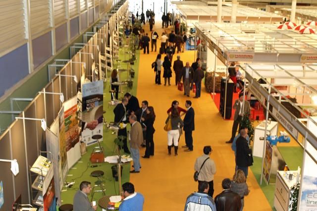 © expobioenergia