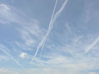 © Winkelmann/www.designerzone.de