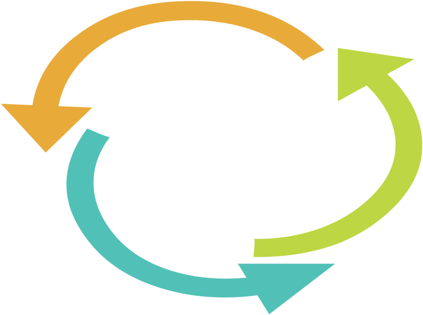 recycling-kreislauf.png.png