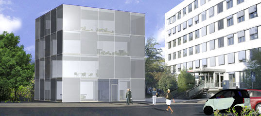© Stadtwerke Konstanz