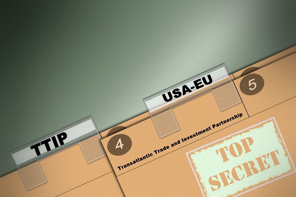 © kai Stachowiak - pixabay.com