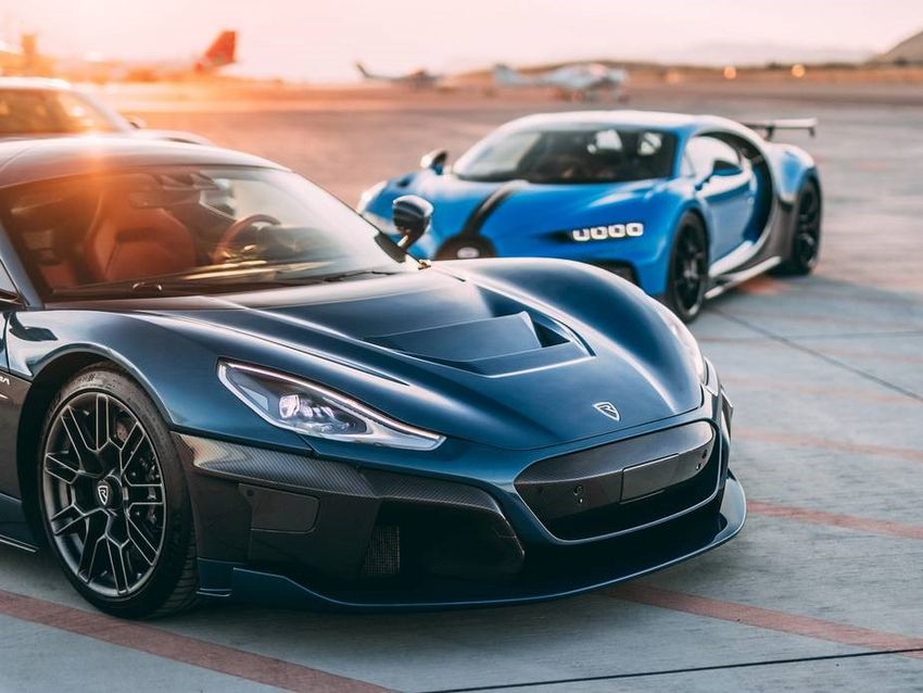 csm 04 Rimac Nevera  Bugatti Chiron.jpg.jpg