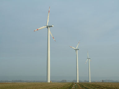 ja © Familie Taubinger - www.kittelmuehle.at