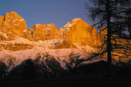 ja © www.alpine–pearls.com