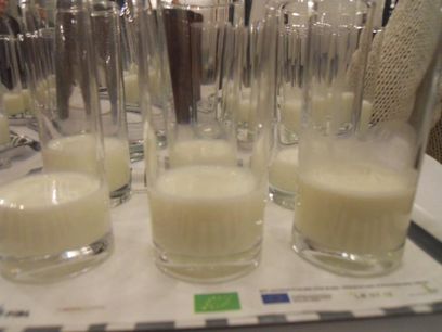 © oekonews–Holler