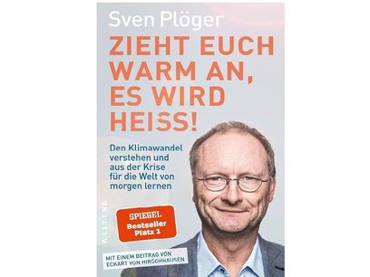 © Westend Verlag