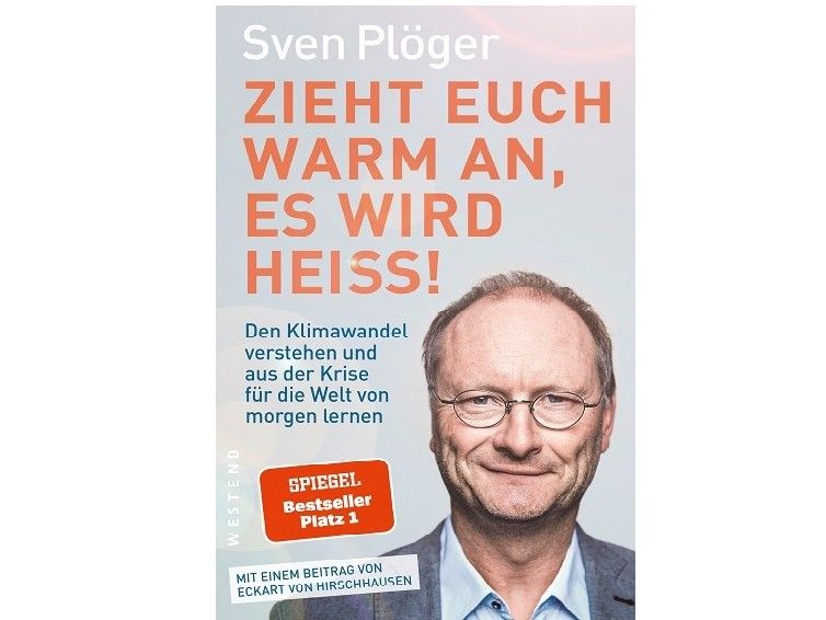 © Westend Verlag