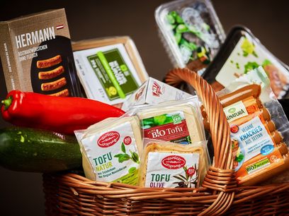 GPGrillvegan(c)mitja kobal.jpg.jpg