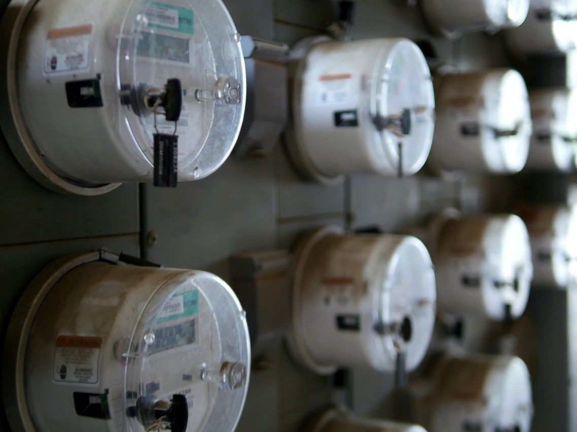 electric-smartmeter.jpg