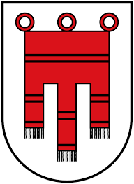 Vorarlberg.jpg.jpg