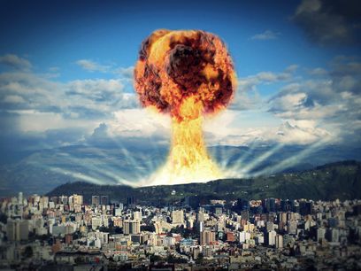 nuclear-4924092 1920.jpg.jpg
