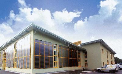 ja © Austria Solar/Siko Energiesysteme GmbH www.austriasolar.at