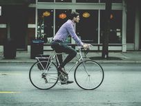 radfahren.jpg.jpg